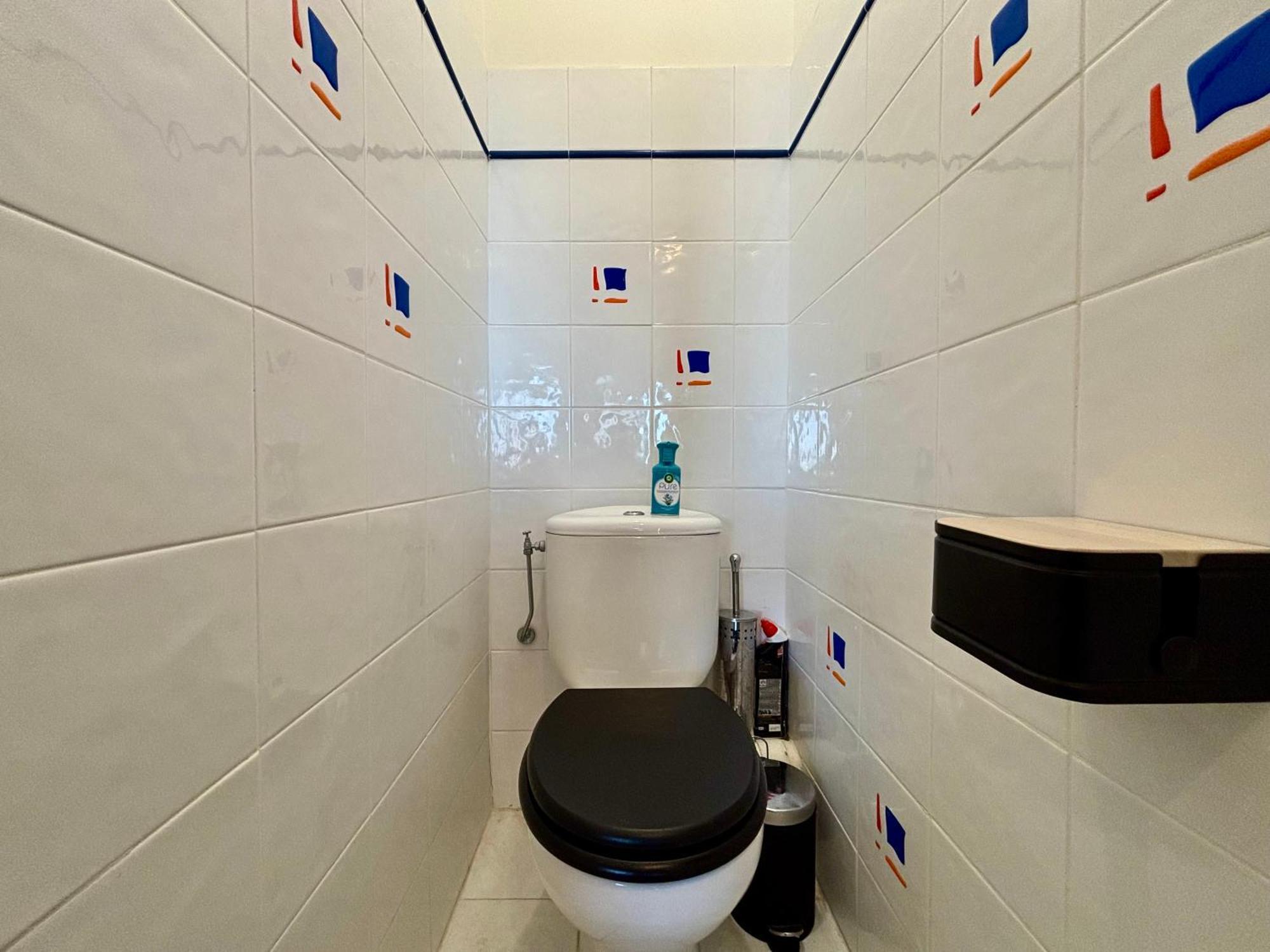Apartment Superbe 3 Pieces Sur La Baie De Theoule-sur-Mer